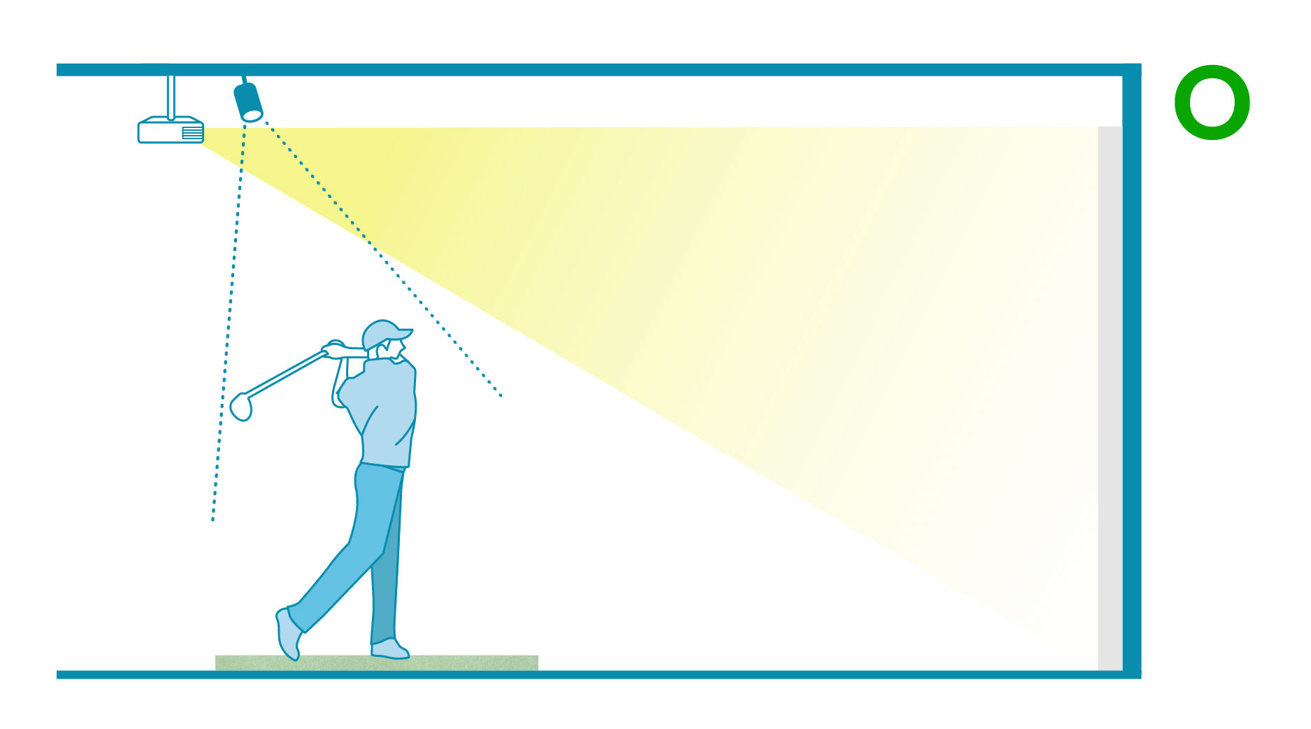 launch-monitor-illustration