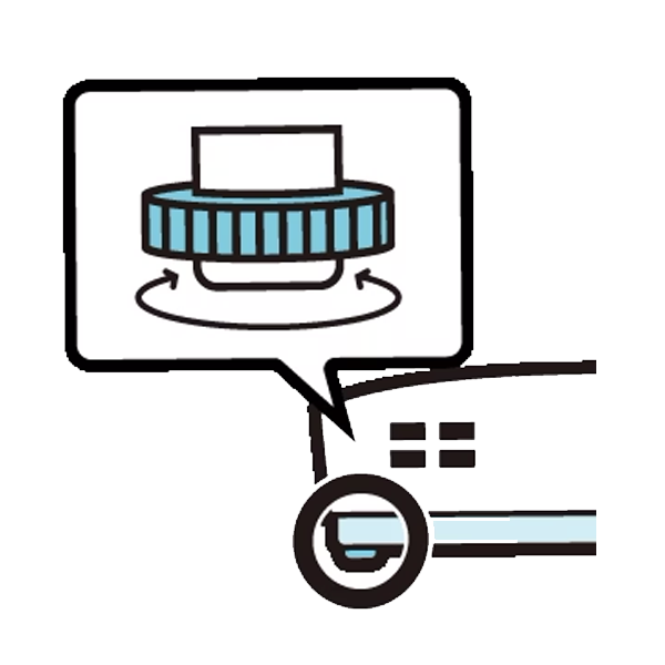 好轉、好調整、不脫落的投影機調整腳