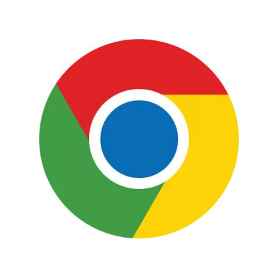 Google Chrome