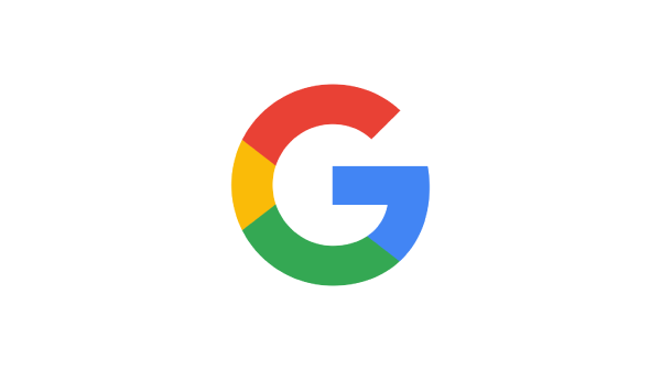 Google EDLA Certified