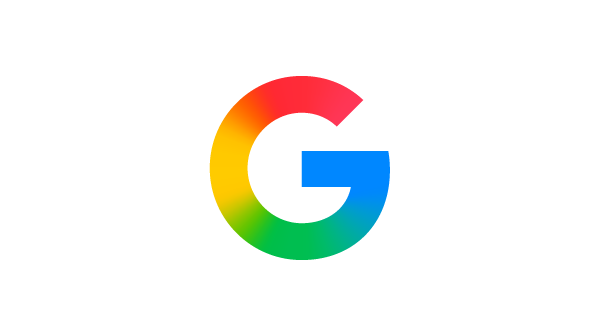 Google EDLA Certified