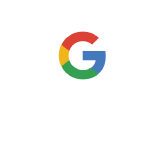 google logo