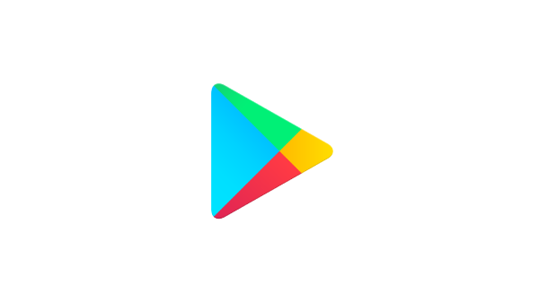 Google Play