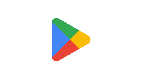 Google Play Store