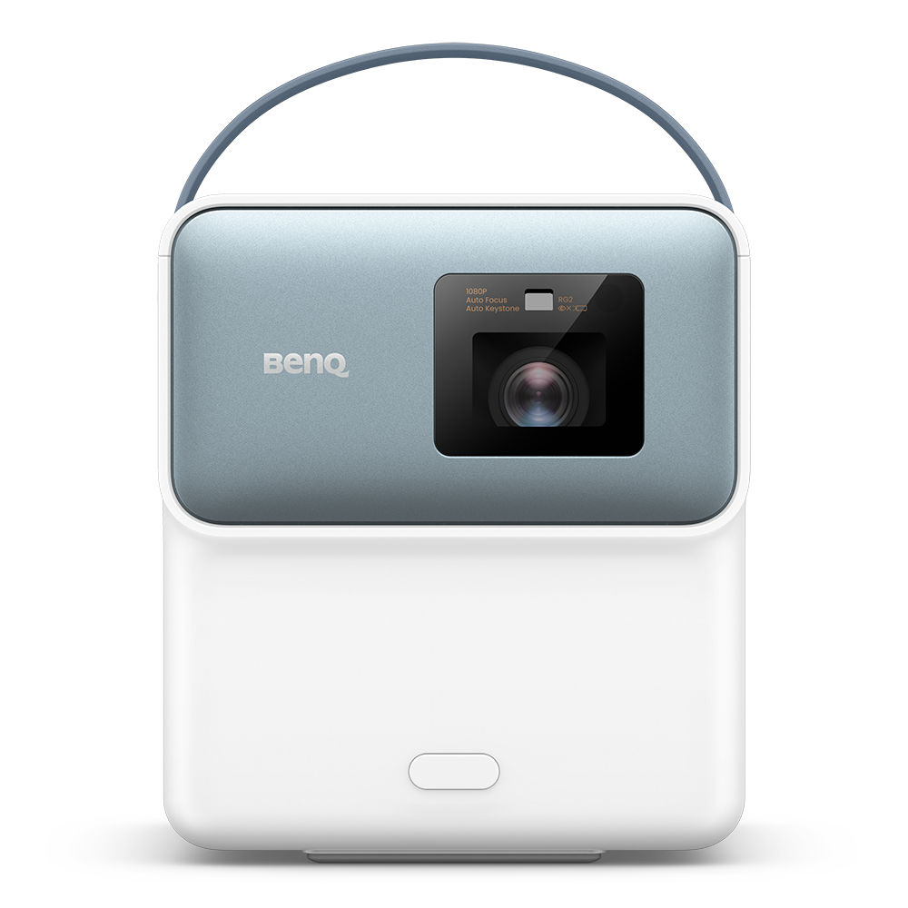 Technische Daten | GP100 | BenQ Deutschland