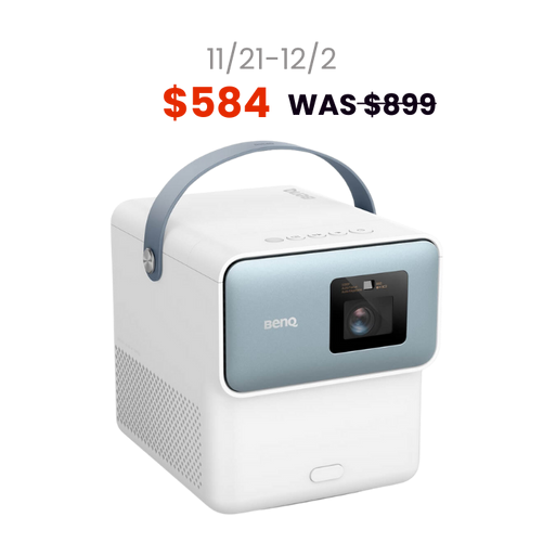 EC :: Gift Guide Resize - 2