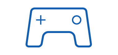 USB Type-C connection