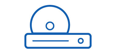 Wi-Fi streaming