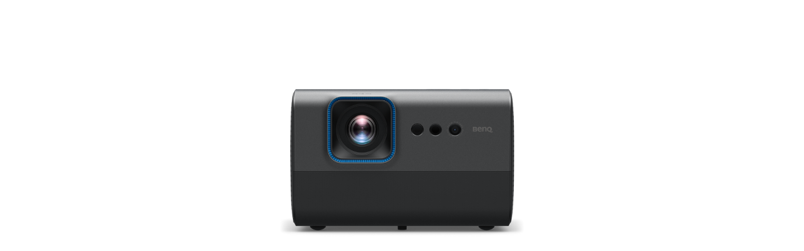 Monitores para Macbook