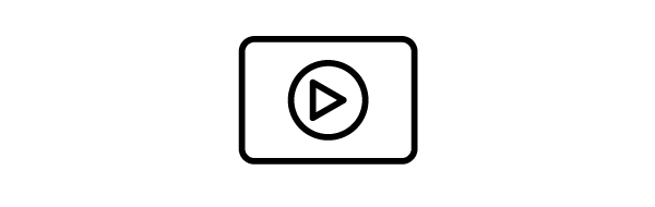 BenQ GP520 All-in-One 4K home entertainment projector with Google TV, Netflix, and powerful sound for a complete cinematic experience.