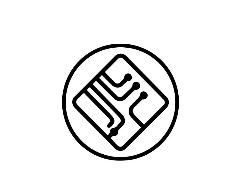 路由器等級高階無線晶片