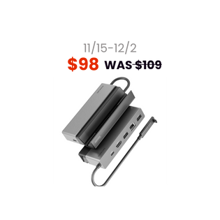 EC :: Gift Guide Resize - 2