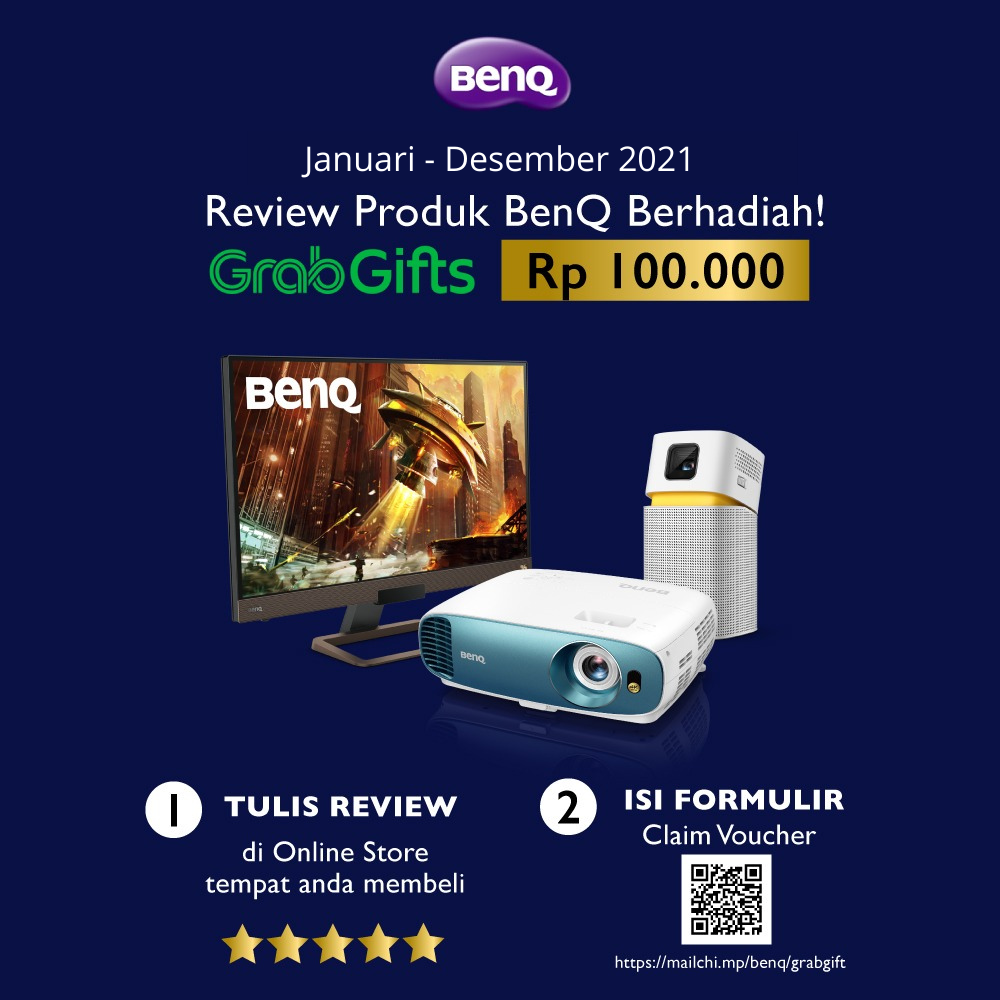 Januari - Desember 2021