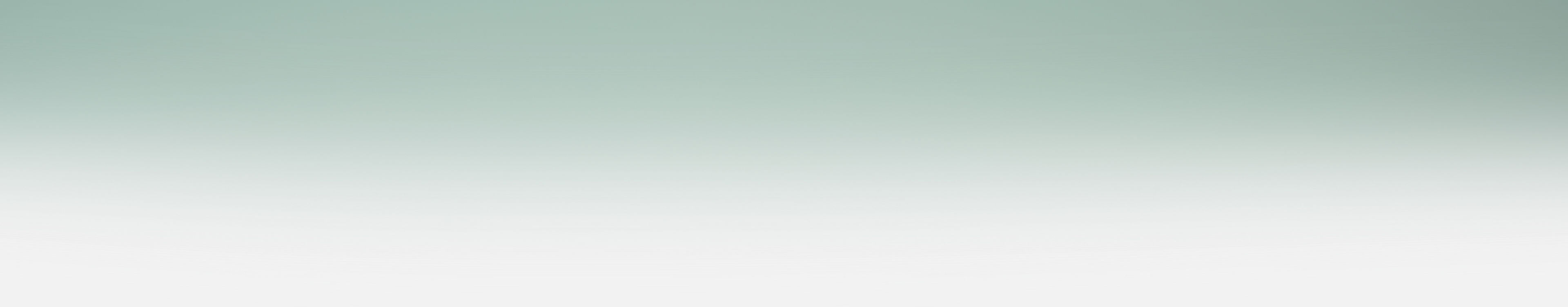 最適合你大型液晶