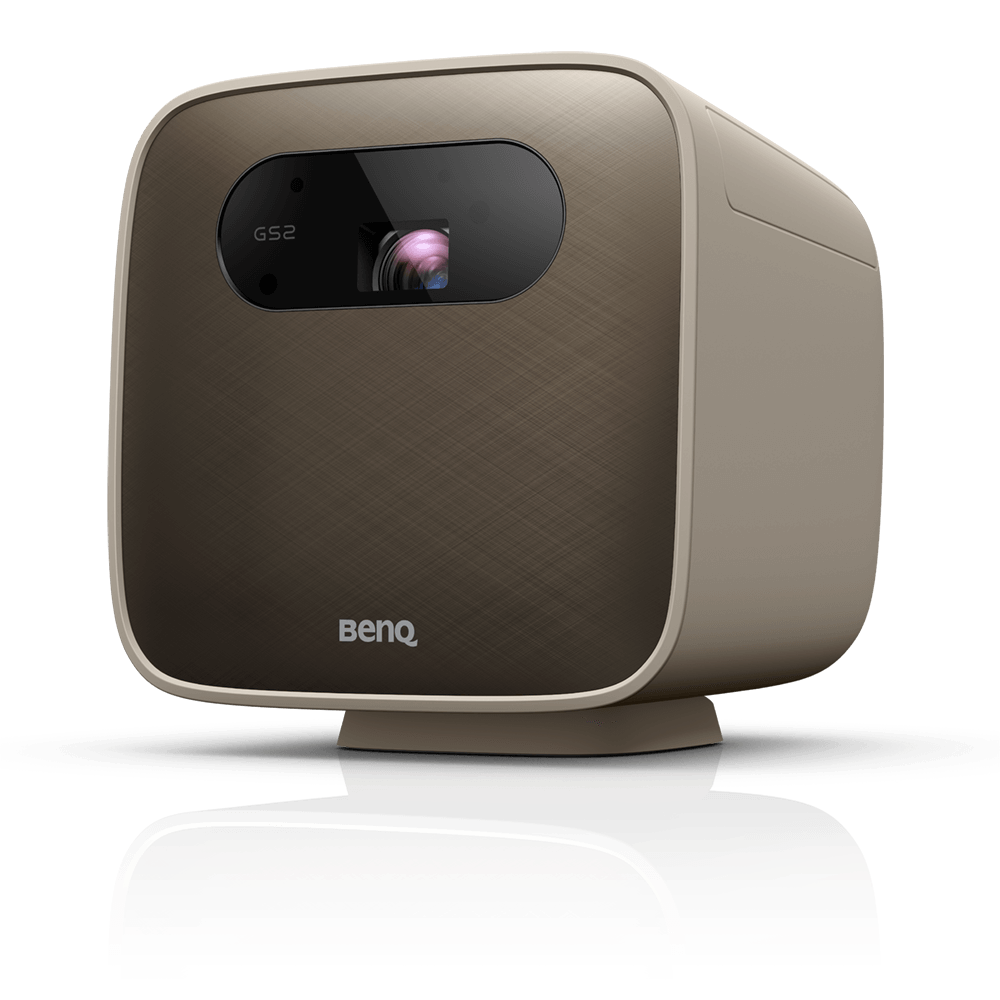 benq-gs2-mini-portable-projector
