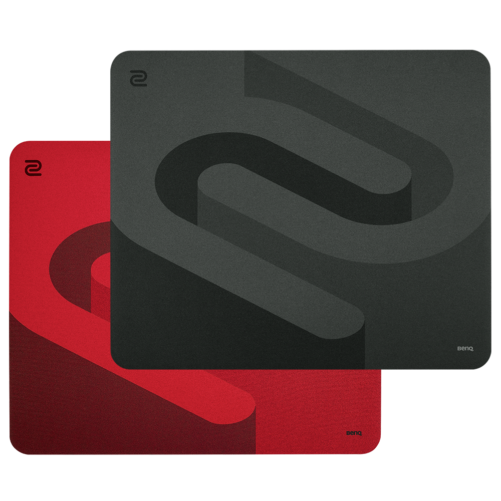 Zowie mousepad shop