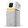 Portable Projector