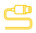 USB-C Port