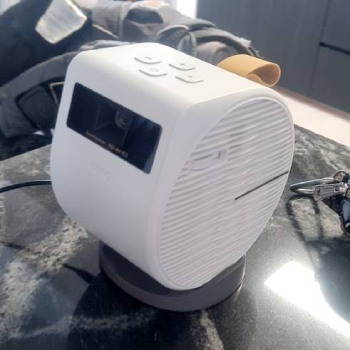 benq-projector-GV30-review