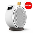 Portable Mini Projector