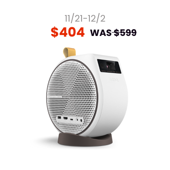 EC :: Gift Guide Resize - 2