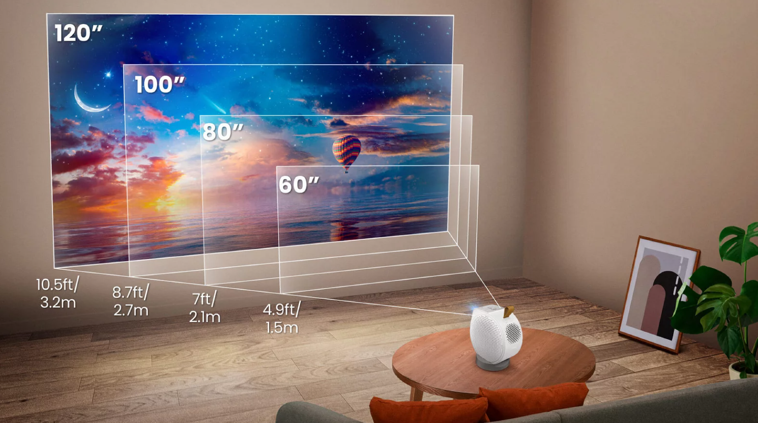 compatible table for GS2 with netflix and streaming services