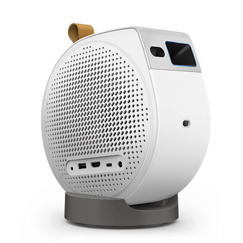 モバイルプロジェクター | ベンキュージャパン モバイルプロジェクター | ベンキュージャパン