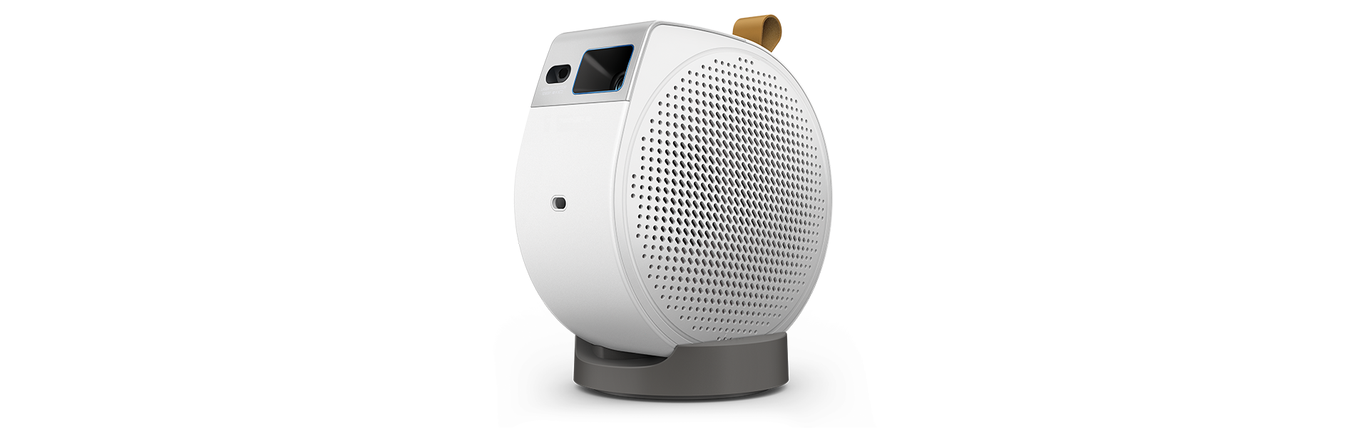 benq portable projector FHD QHD 4k 