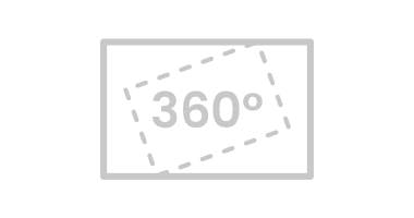 BenQ GV50P portable ceiling projector auto image rotation