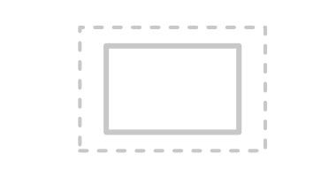 BenQ GV50P Цифровий зум