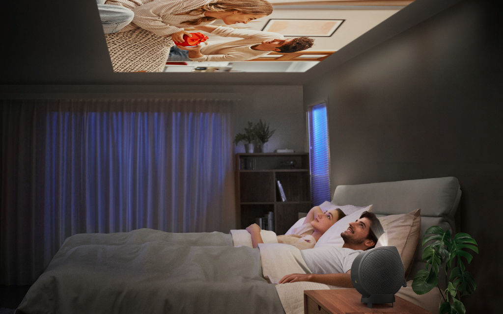 BenQ-GV50P-1080p-Full-HD-Smart-Laser-Projector-500-ANSI-Lumens