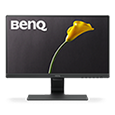 BenQ Мониторы для дома и офиса