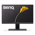 BenQ Мониторы для дома и офиса