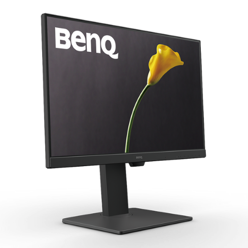 corp portal page assets - gw