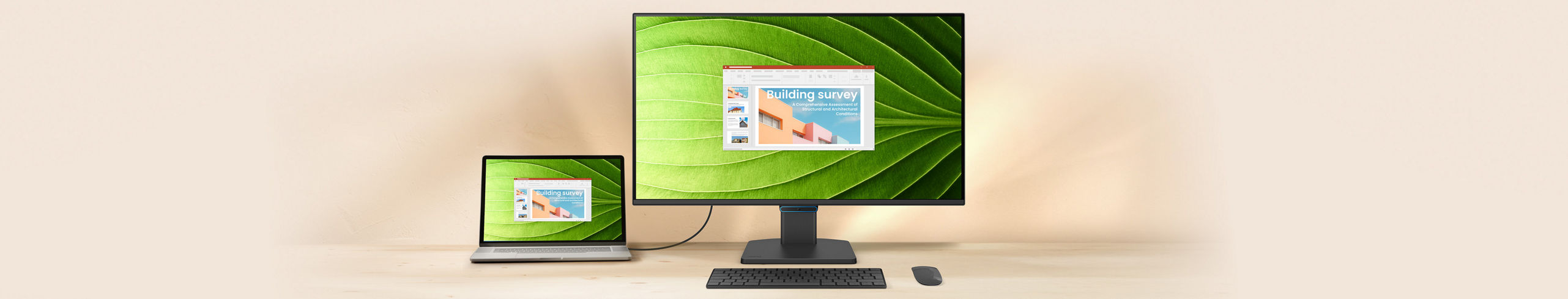 144Hz 護眼螢幕 GW2490C