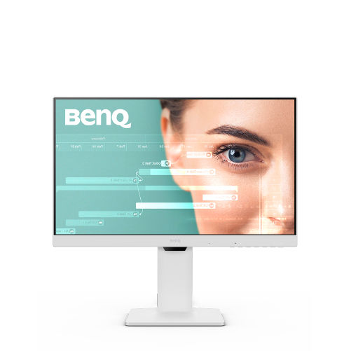 lcd-monitor-layout