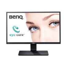 GW2270HM FAQ | BenQ US