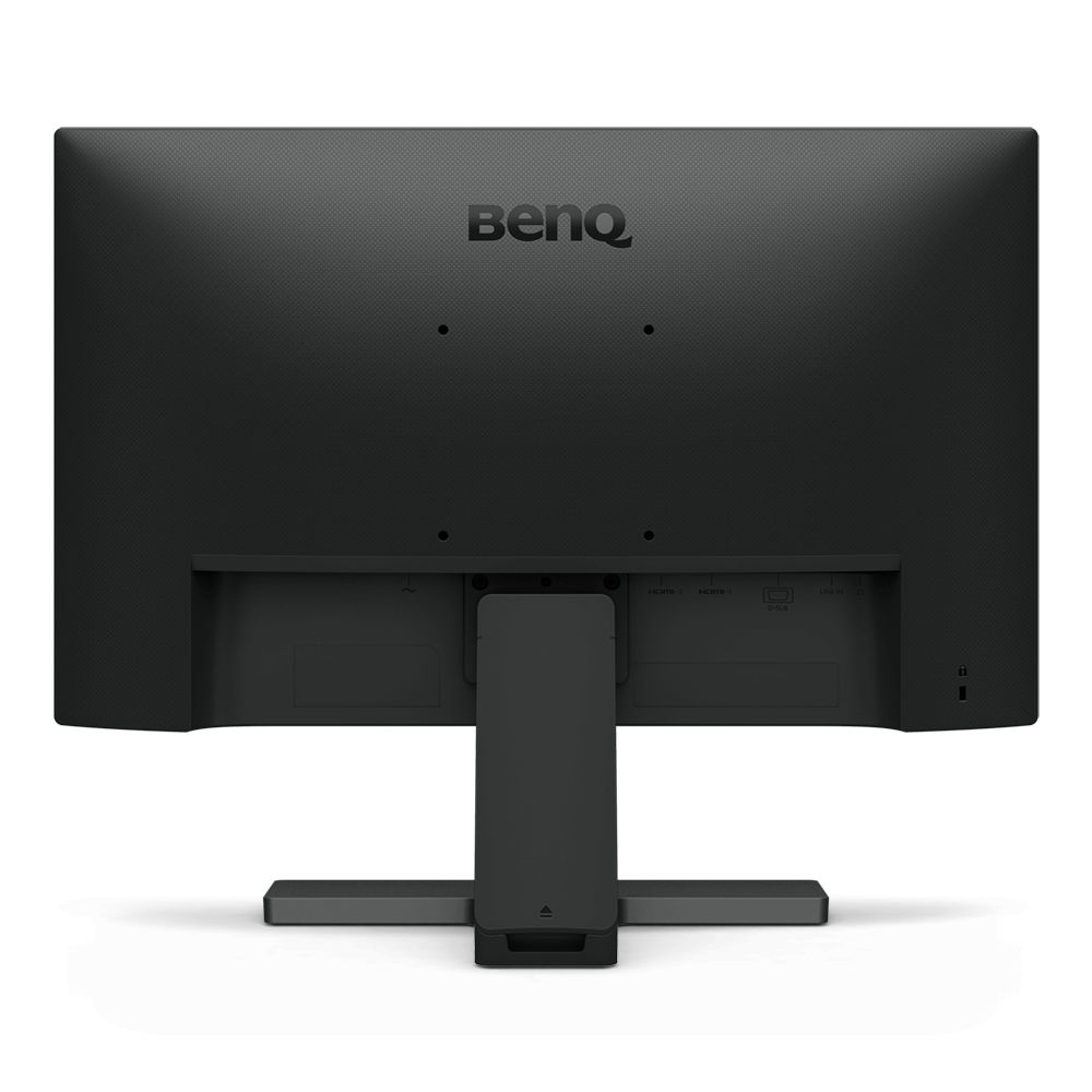 使用歴動作確認時のみBenQ モニター ディスプレイ GW2283 (21.5インチ