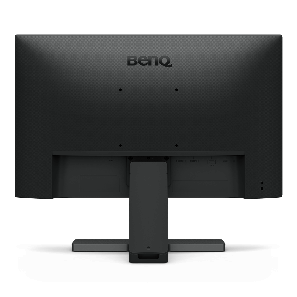 BenQ GW2280 モニター - ディスプレイ