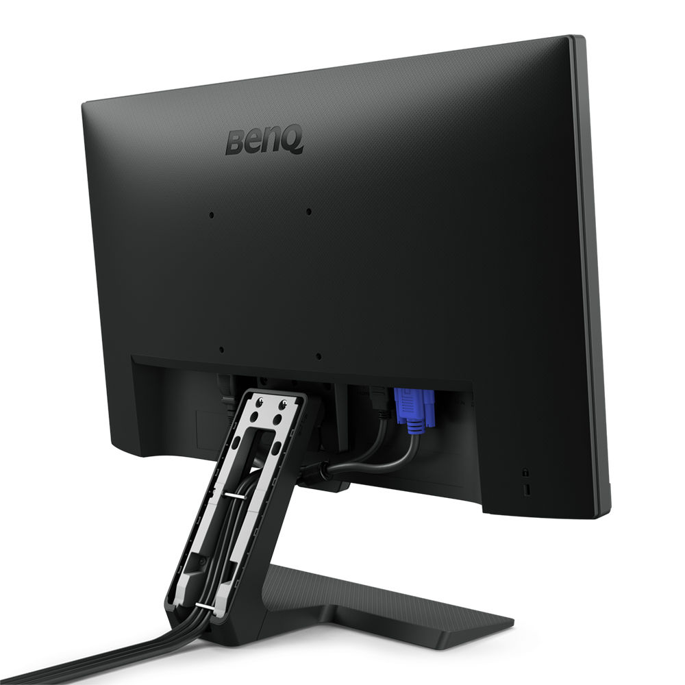 BenQ GW2280 - ディスプレイ