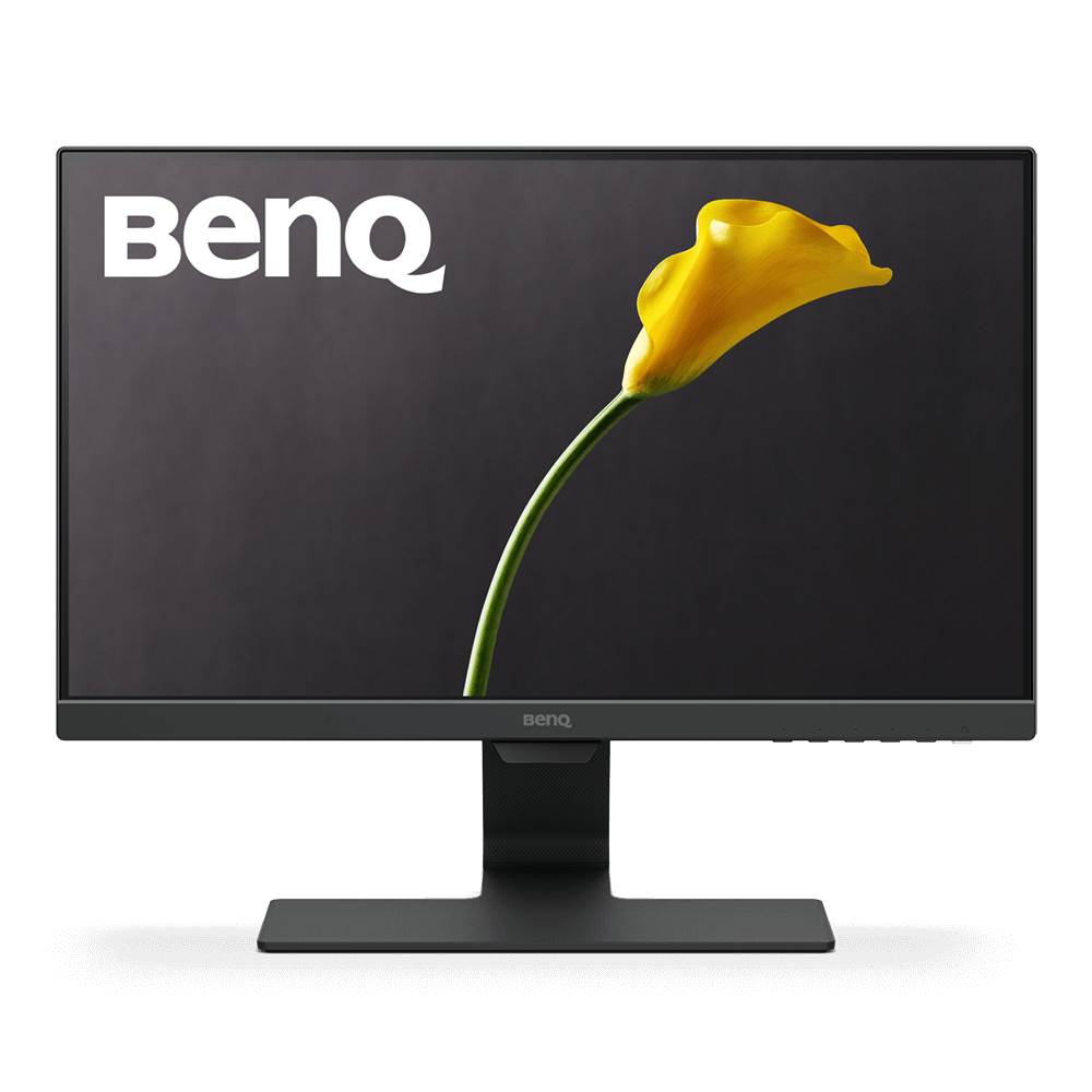 GW2283 BenQ - Monitor Full HD