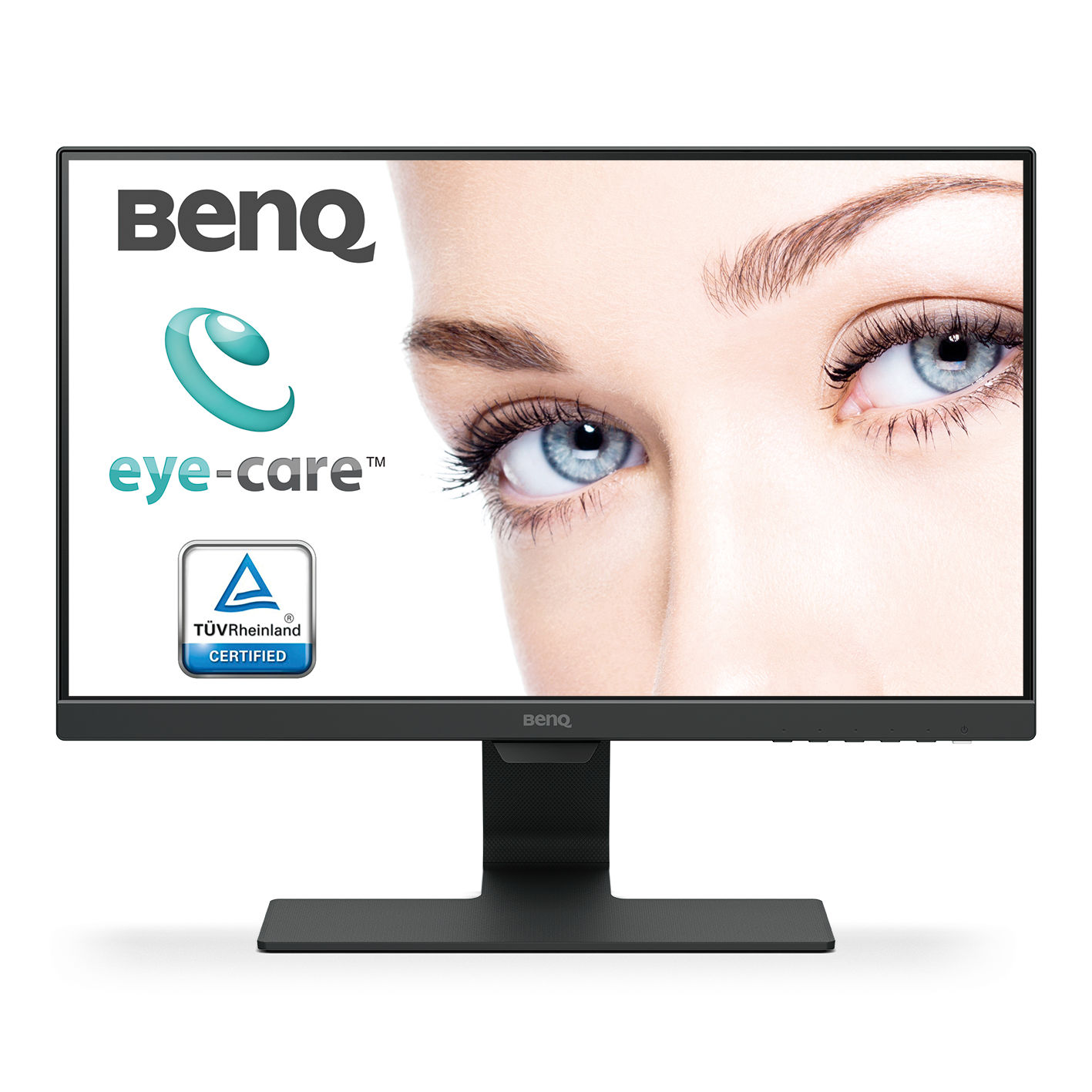 GW2280 Product Info | BenQ CEE