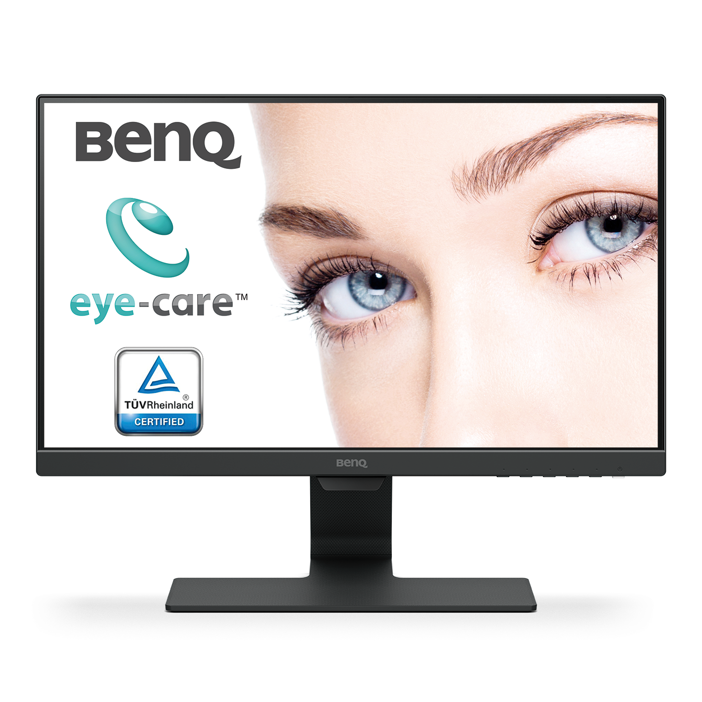 GW2280 Product Info | BenQ CEE