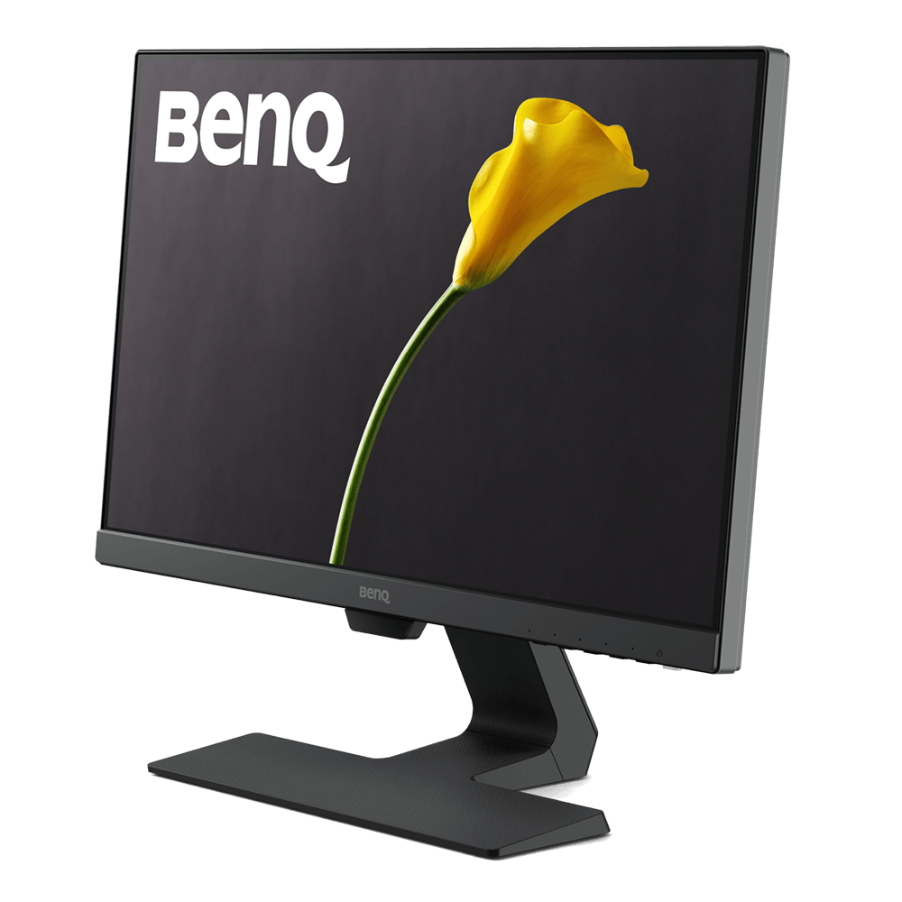 BenQ GW2283 21.5 16:9 Eye-Care Stylish IPS Monitor GW2283 B&H