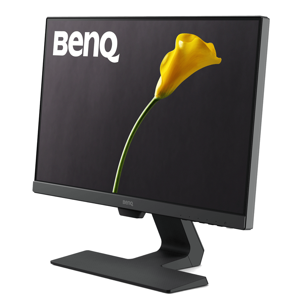 BenQ「GW2280」21.5インチ Full HDモニター