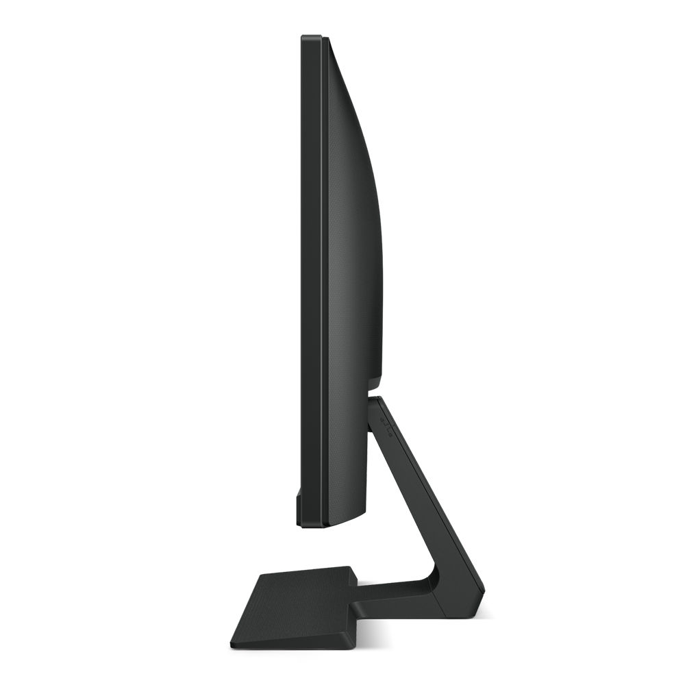 GW2280 Product Info | BenQ US