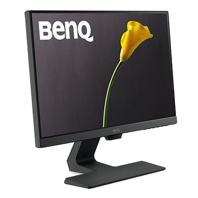 BenQ GW2280-T 21.5インチ ディスプレイ モニター ベンキュー