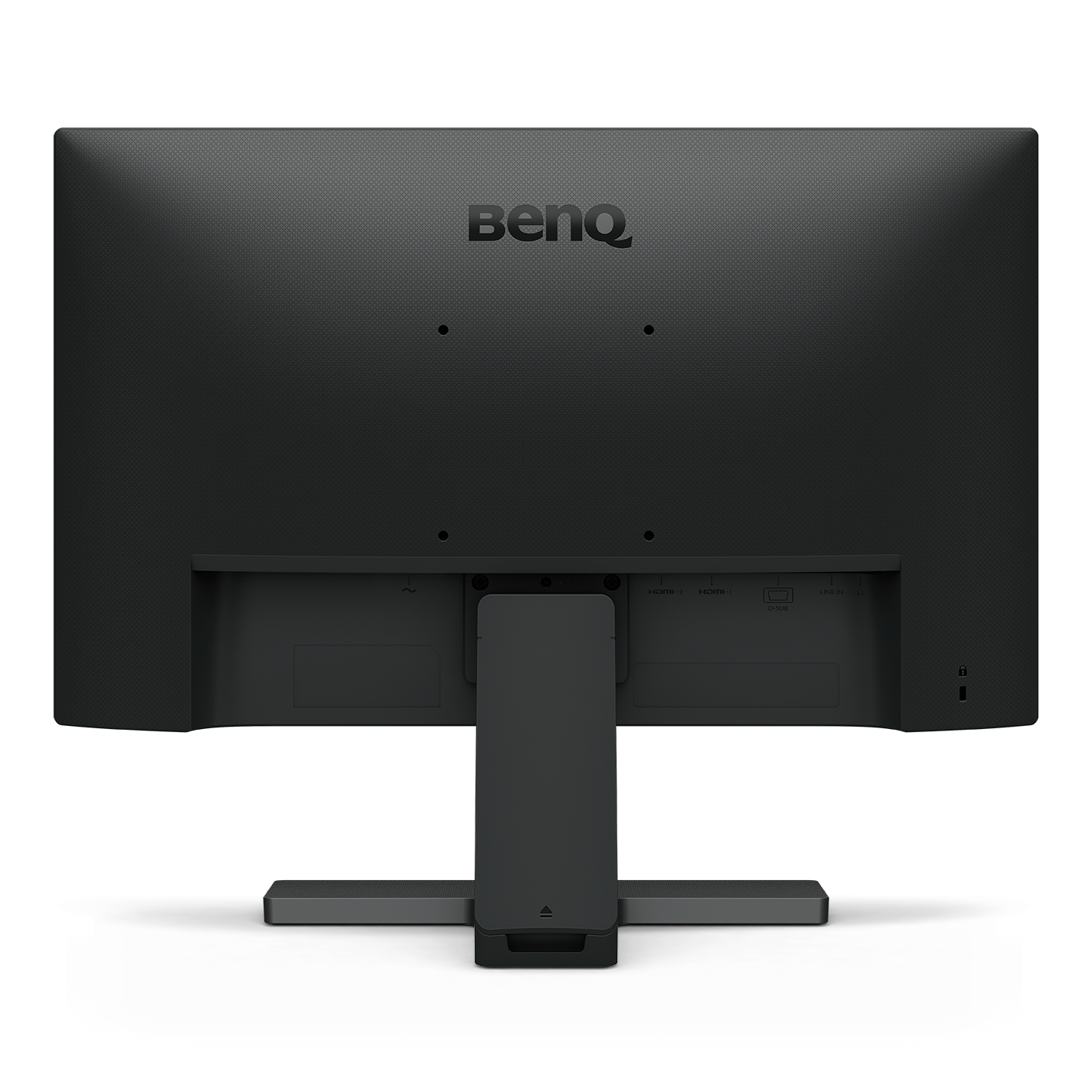 Gw2283 benq deals