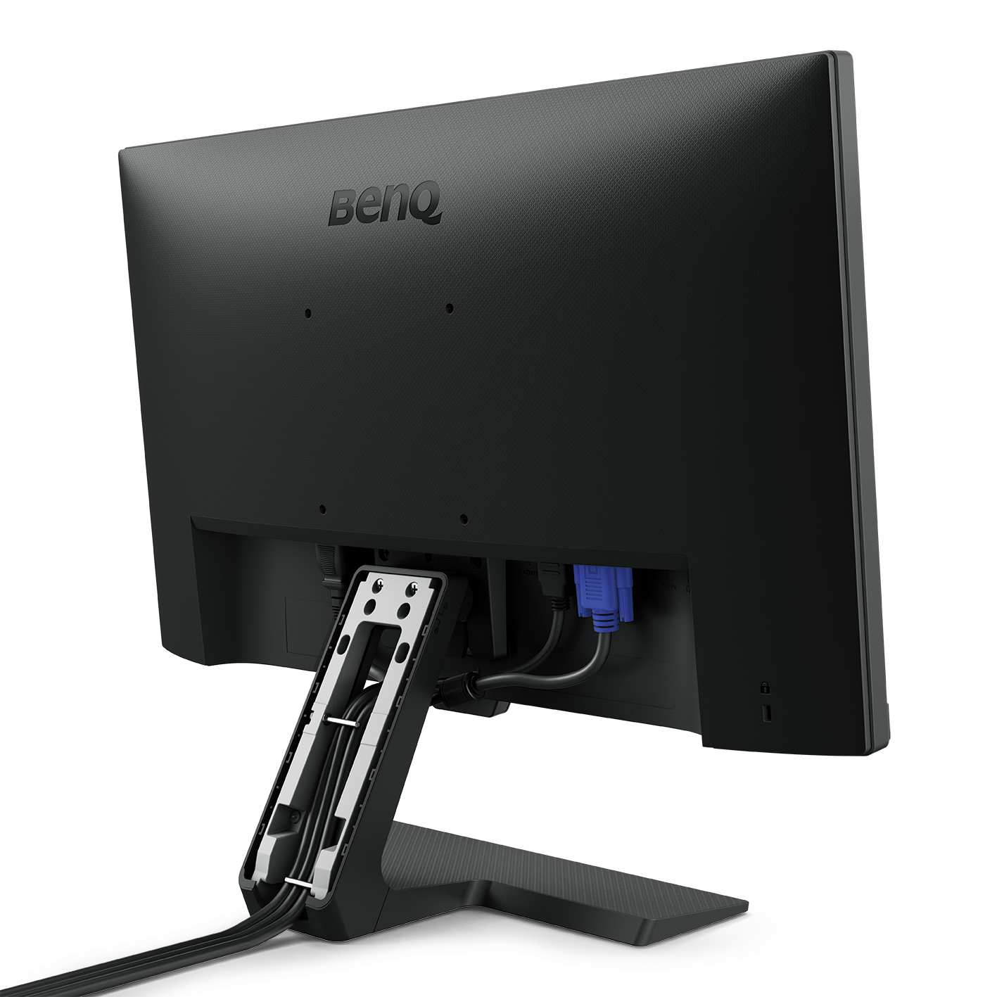 Gw2283 benq deals