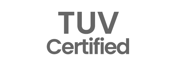 GW2291is TUV-certified with Eye Comfort 3.0, with low blue light, flicker-free, and much more